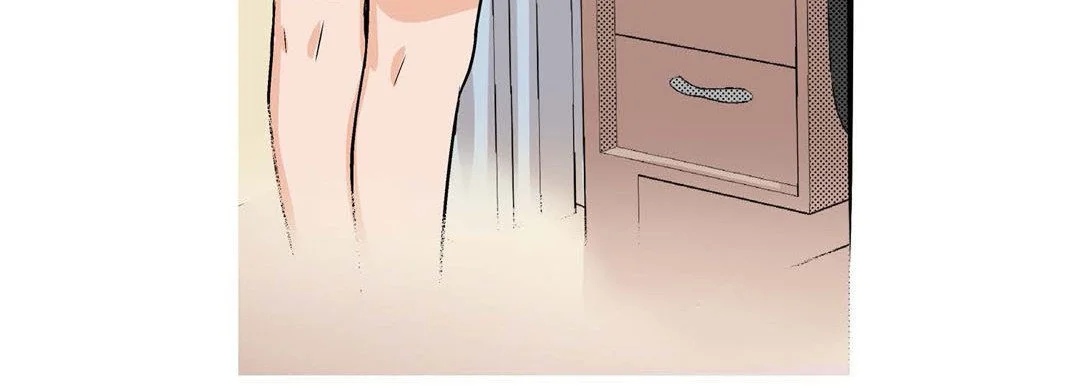 Noona Fan - Chapter 25